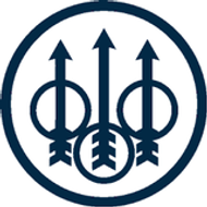 Beretta